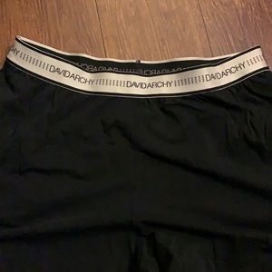 Men’s David Archy pajama pants